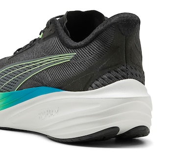 Foto 6 | Foto 6 | Tenis para Correr Puma Darter Pro para Hombre