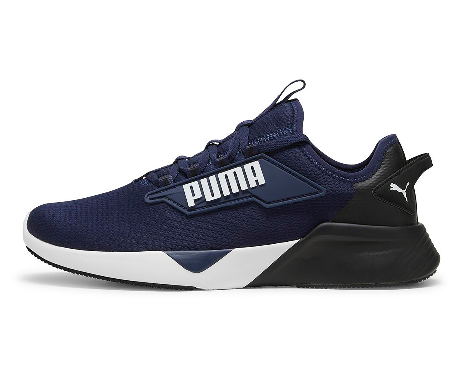 Foto 4 pulgar | Foto 3 | Tenis para Correr Puma Retaliate 2 para Hombre