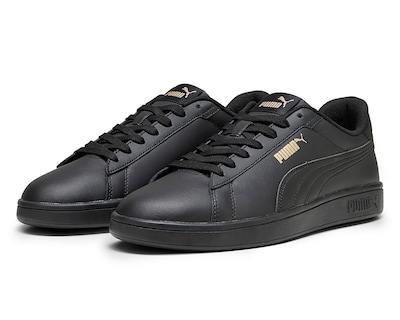 Foto 1 | Foto 1 | Tenis Puma Smash 3.0 para Hombre