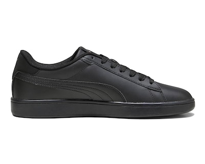 Foto 2 | Foto 2 | Tenis Puma Smash 3.0 para Hombre