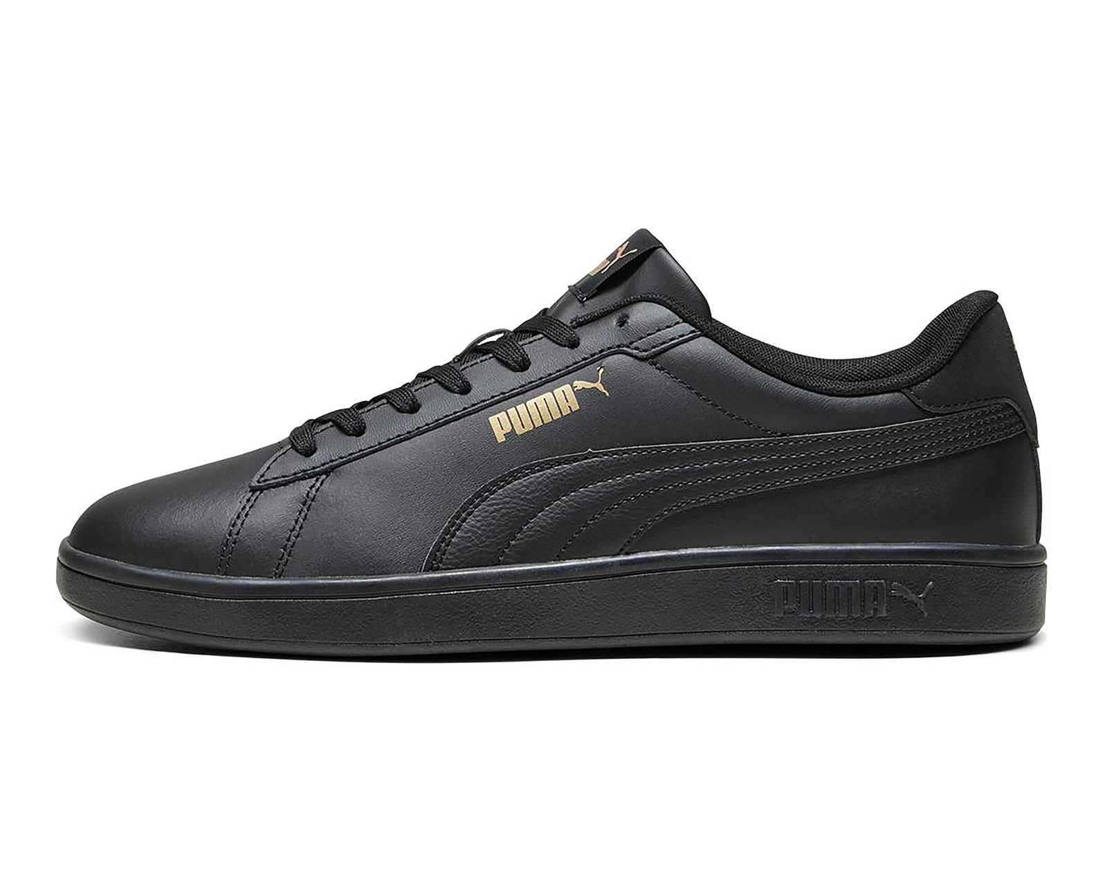 Foto 4 pulgar | Foto 3 | Tenis Puma Smash 3.0 para Hombre