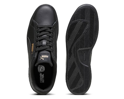 Foto 4 | Foto 4 | Tenis Puma Smash 3.0 para Hombre