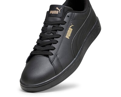 Foto 5 | Foto 5 | Tenis Puma Smash 3.0 para Hombre