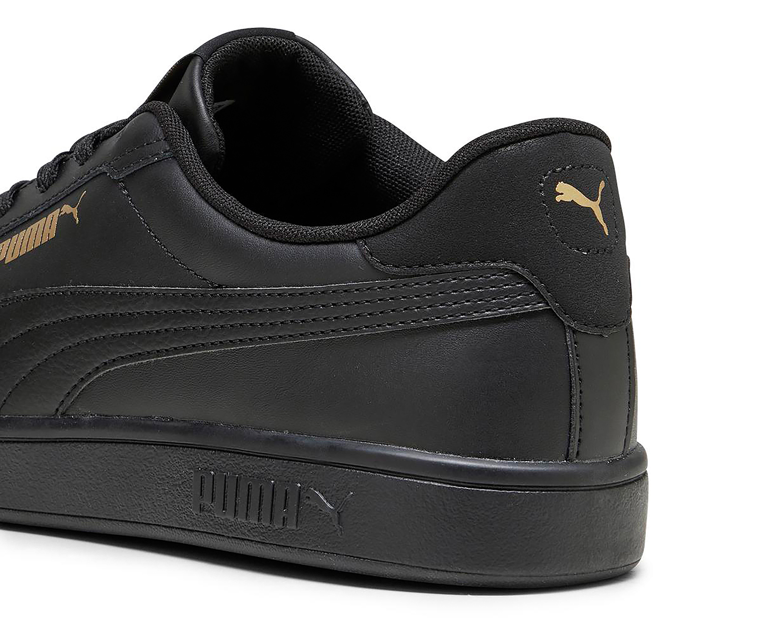 Foto 7 pulgar | Foto 6 | Tenis Puma Smash 3.0 para Hombre