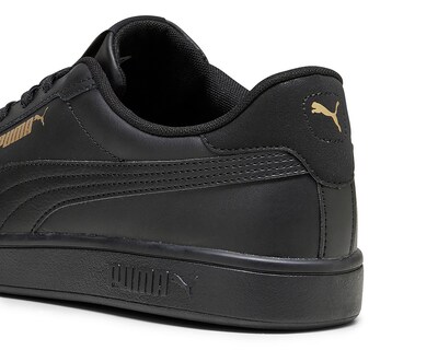 Foto 6 | Foto 6 | Tenis Puma Smash 3.0 para Hombre