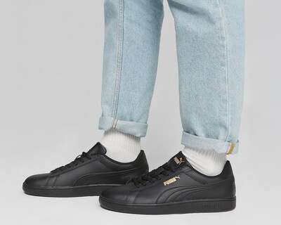 Foto 7 | Foto 7 | Tenis Puma Smash 3.0 para Hombre