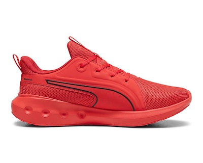 Foto 2 | Foto 2 | Tenis para Correr Puma Softride Carson para Hombre
