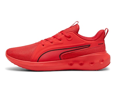 Foto 3 | Foto 3 | Tenis para Correr Puma Softride Carson para Hombre