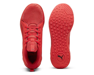Foto 4 | Foto 4 | Tenis para Correr Puma Softride Carson para Hombre