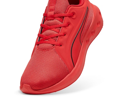 Foto 5 | Foto 5 | Tenis para Correr Puma Softride Carson para Hombre