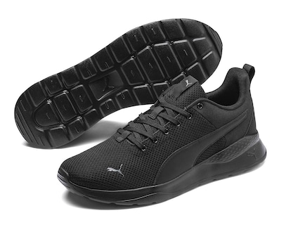 Foto 1 | Foto 1 | Tenis para Correr Puma Anzarun Lite para Hombre