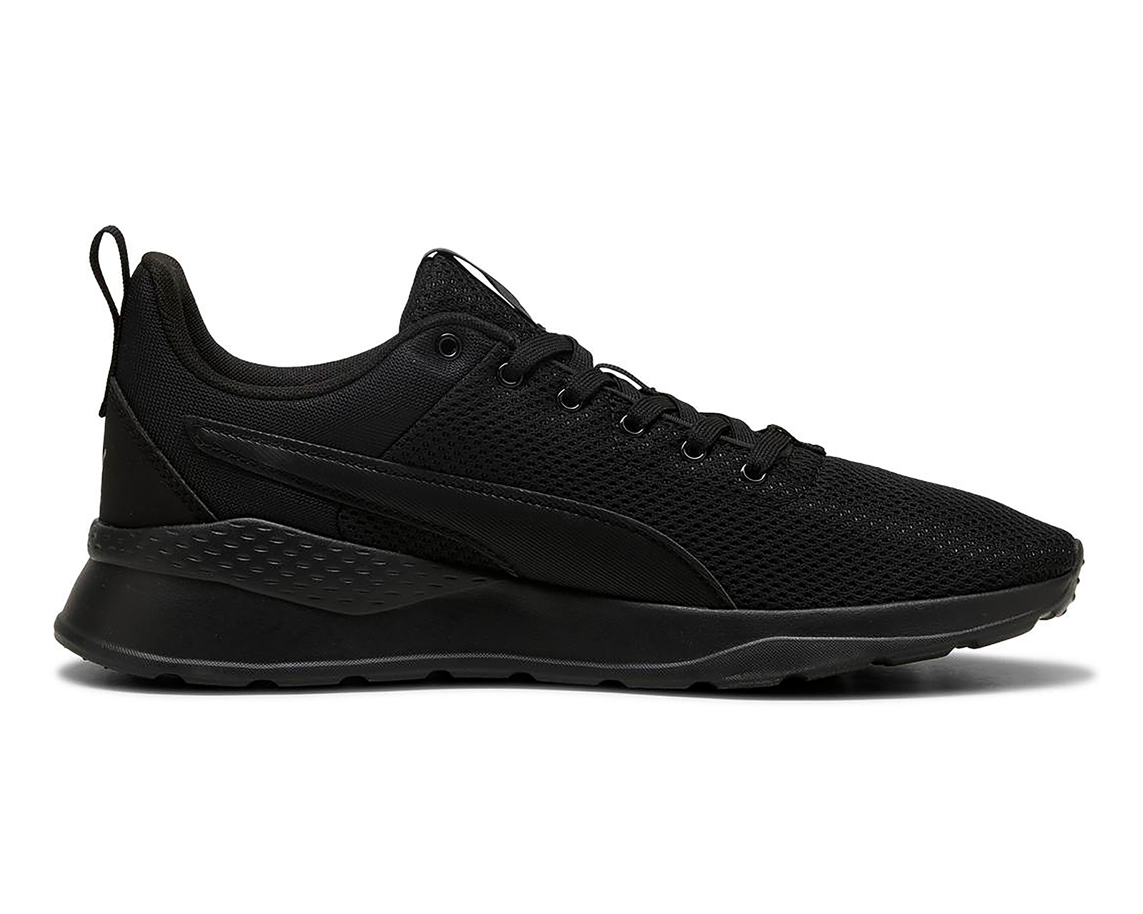 Foto 3 pulgar | Foto 2 | Tenis para Correr Puma Anzarun Lite para Hombre