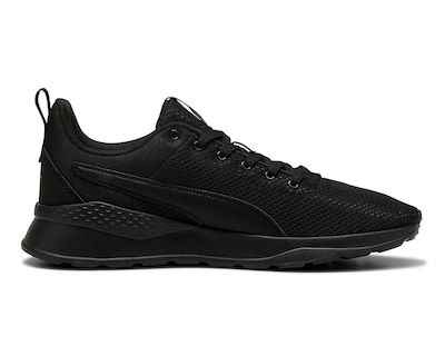 Foto 2 | Foto 2 | Tenis para Correr Puma Anzarun Lite para Hombre