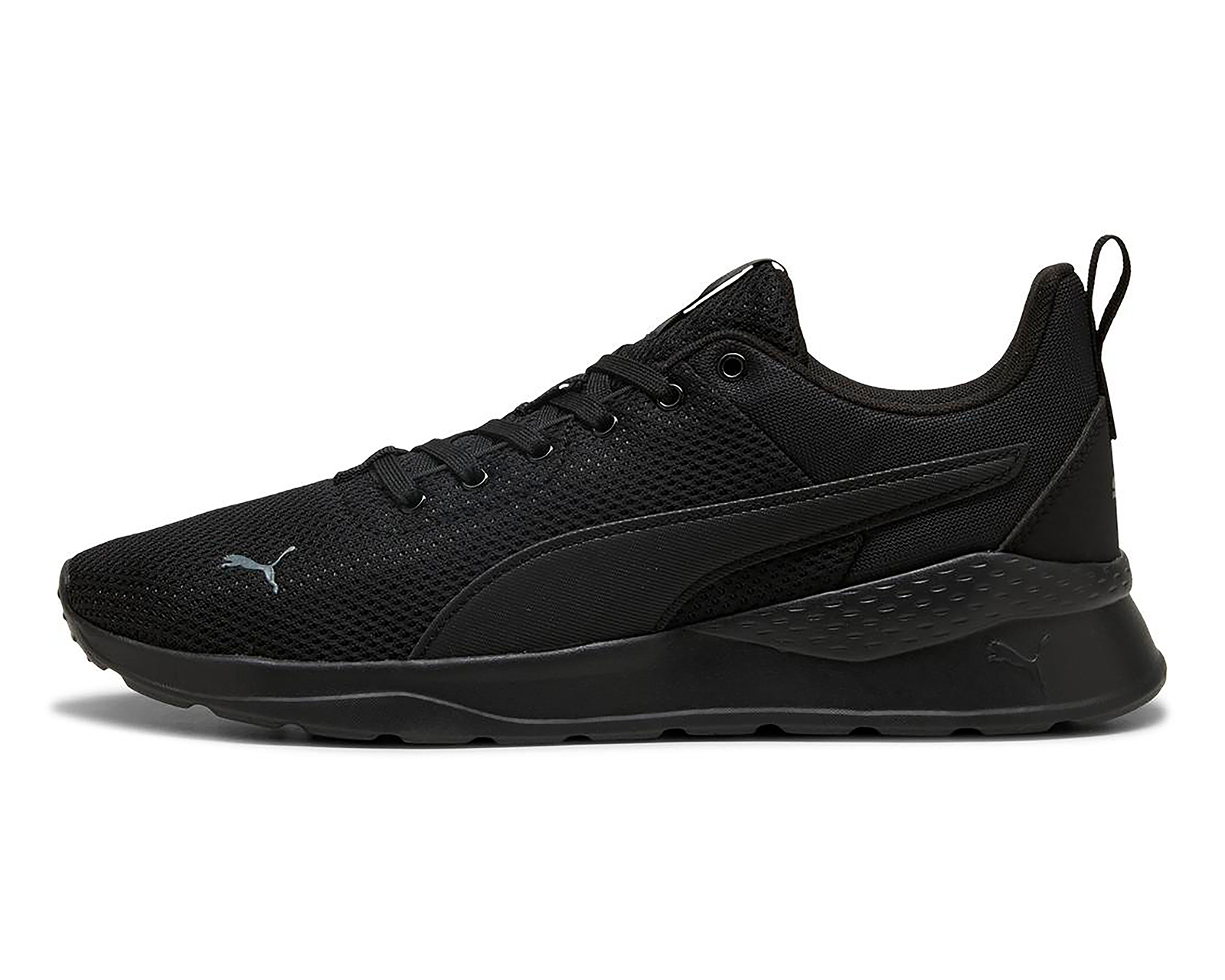 Foto 4 pulgar | Foto 3 | Tenis para Correr Puma Anzarun Lite para Hombre