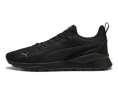 Foto 3 | Foto 3 | Tenis para Correr Puma Anzarun Lite para Hombre