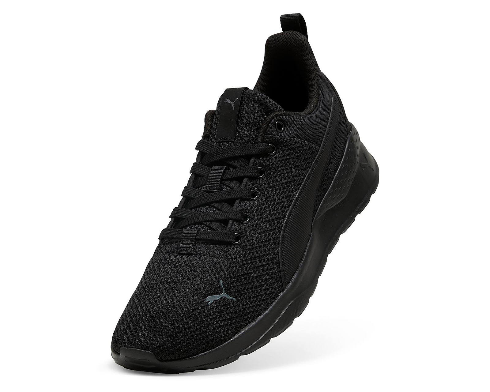 Foto 6 pulgar | Foto 5 | Tenis para Correr Puma Anzarun Lite para Hombre