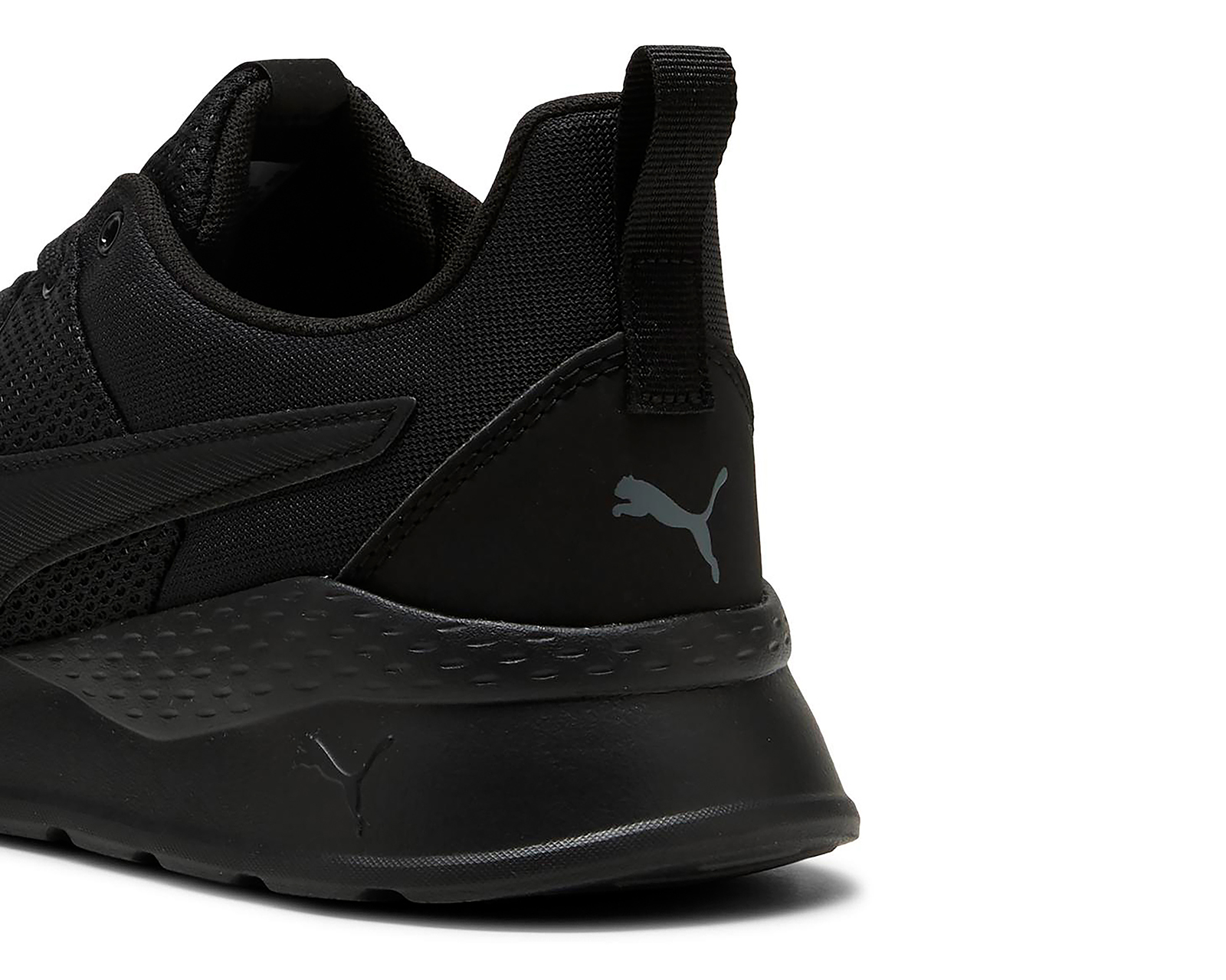 Foto 7 pulgar | Foto 6 | Tenis para Correr Puma Anzarun Lite para Hombre