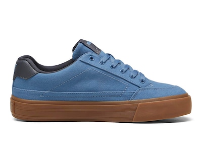 Foto 2 | Foto 2 | Tenis Puma Court Classic Vulc para Hombre
