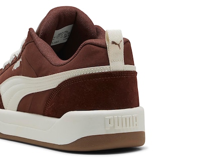 Foto 6 | Foto 6 | Tenis de Skate Puma Park Lifestyle Street para Hombre