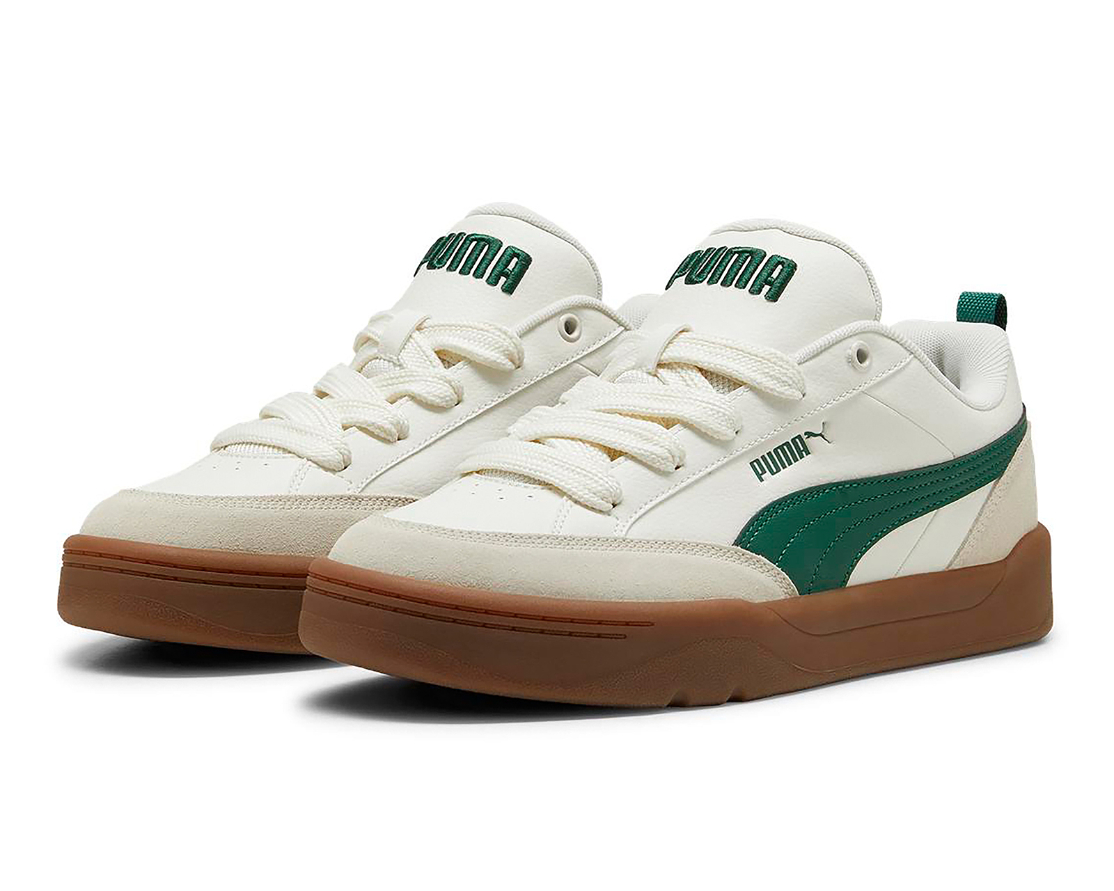 Foto 2 pulgar | Foto 1 | Tenis para Skate Puma Park Lifestyle OG para Hombre