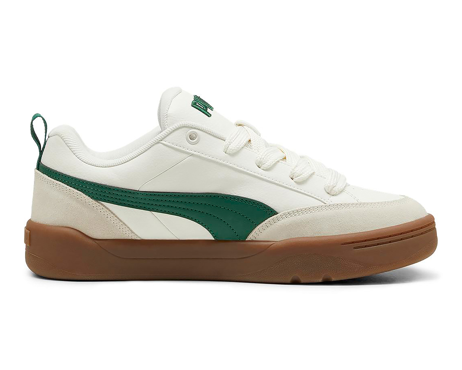 Foto 3 pulgar | Foto 2 | Tenis para Skate Puma Park Lifestyle OG para Hombre
