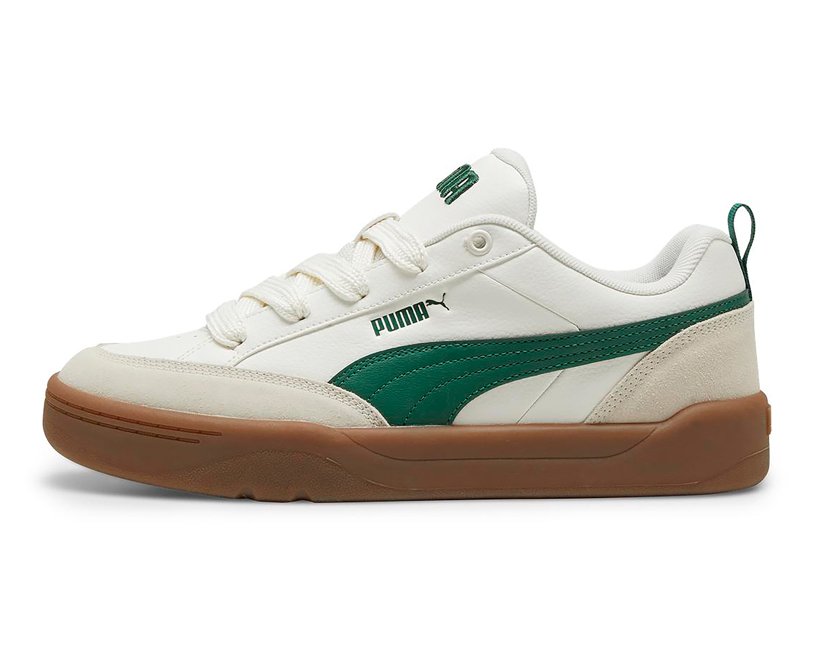 Foto 4 pulgar | Foto 3 | Tenis para Skate Puma Park Lifestyle OG para Hombre