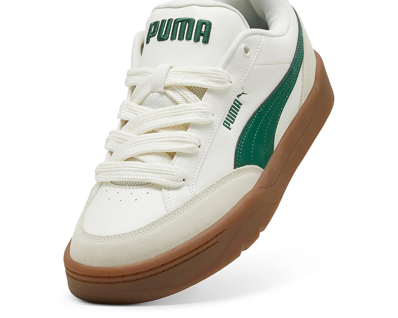 Foto 6 pulgar | Foto 5 | Tenis para Skate Puma Park Lifestyle OG para Hombre