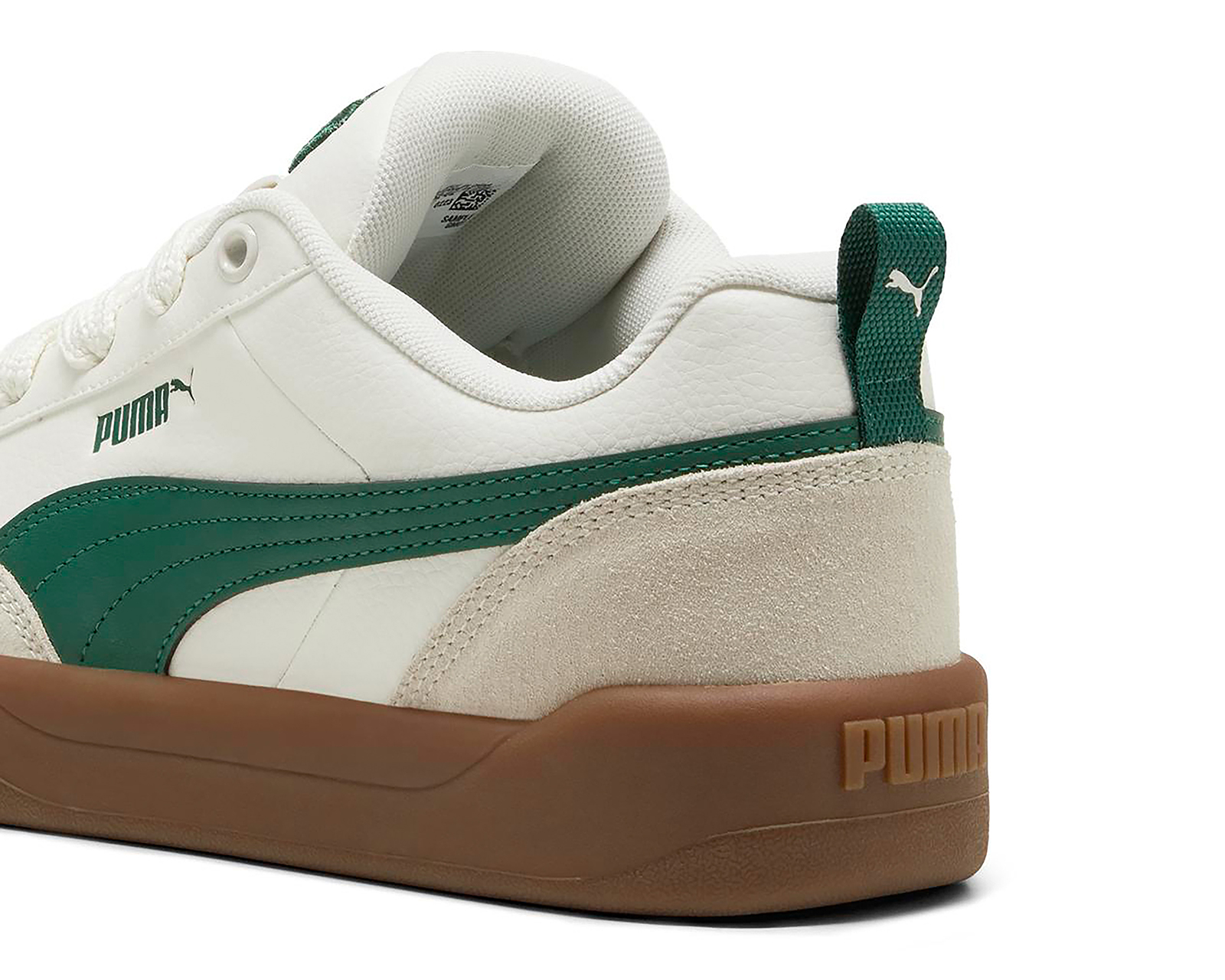 Foto 7 pulgar | Foto 6 | Tenis para Skate Puma Park Lifestyle OG para Hombre