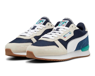 Foto 1 | Foto 1 | Tenis Puma R78 Year of Sports para Hombre