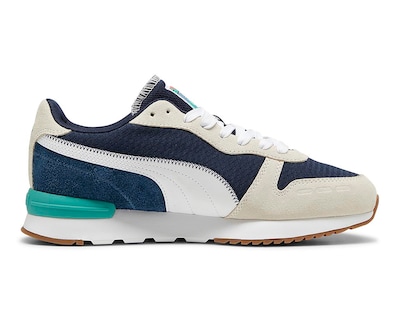 Foto 2 | Foto 2 | Tenis Puma R78 Year of Sports para Hombre