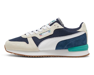 Foto 3 | Foto 3 | Tenis Puma R78 Year of Sports para Hombre