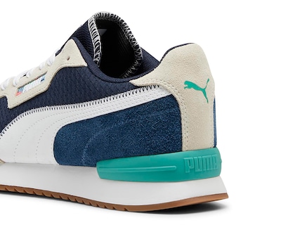 Foto 6 | Foto 6 | Tenis Puma R78 Year of Sports para Hombre