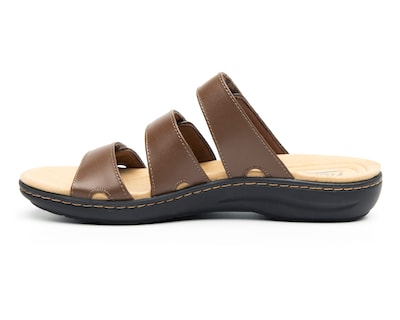 Foto 2 | Foto 2 | Sandalias Confort Flexi para Mujer