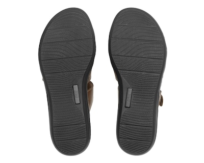 Foto 4 | Foto 4 | Sandalias Confort Flexi para Mujer
