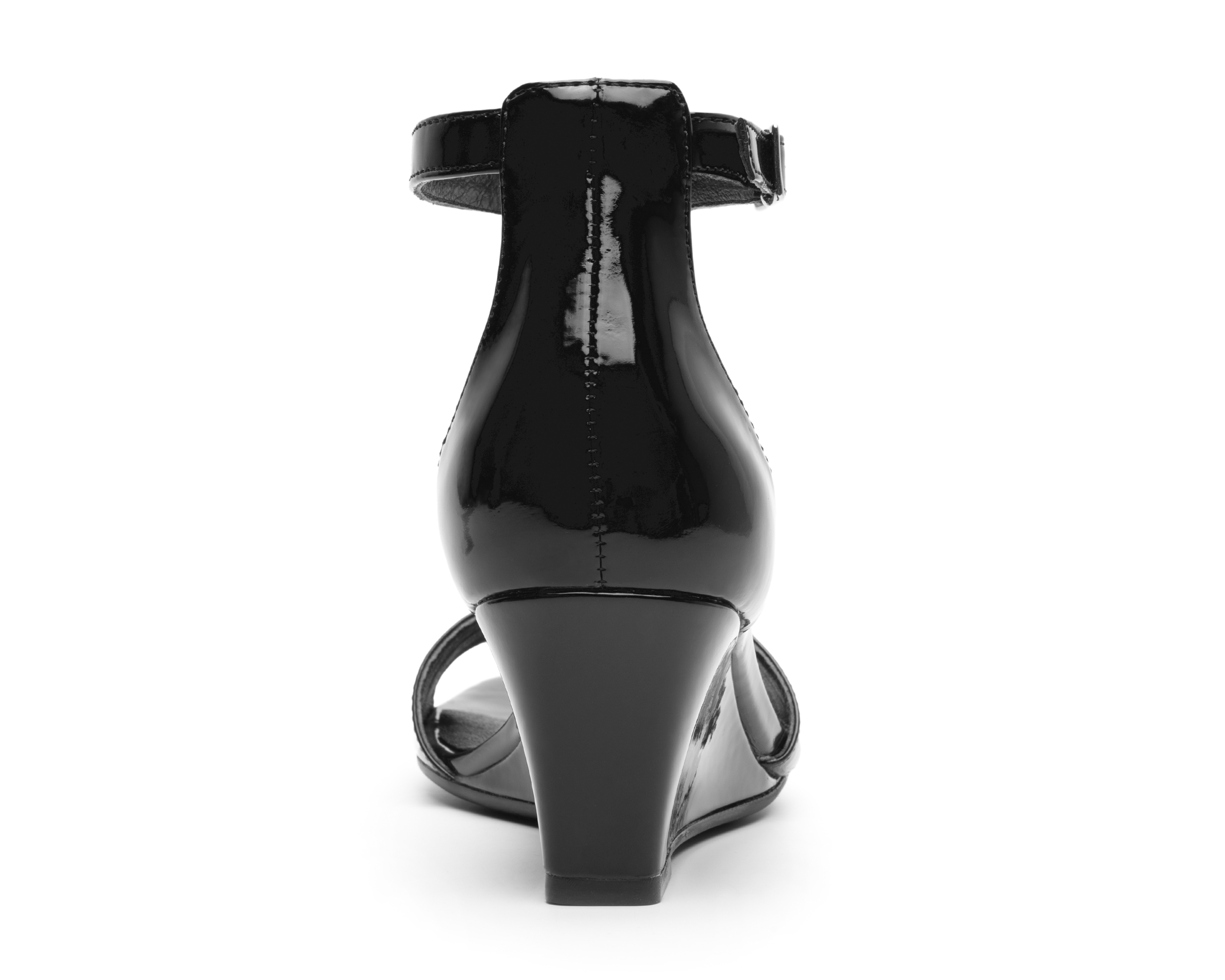 Foto 4 pulgar | Foto 3 | Sandalias Confort Flexi Gilma para Mujer