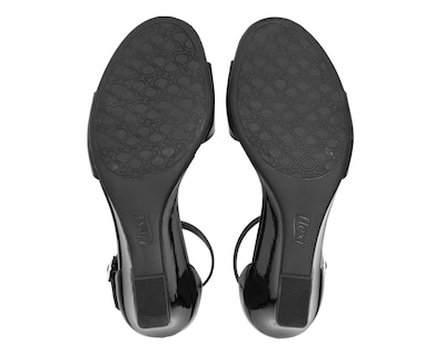 Foto 4 | Foto 4 | Sandalias Confort Flexi Gilma para Mujer