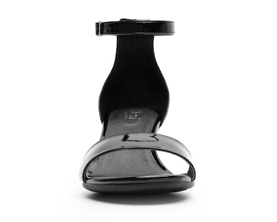 Foto 6 | Foto 6 | Sandalias Confort Flexi Gilma para Mujer