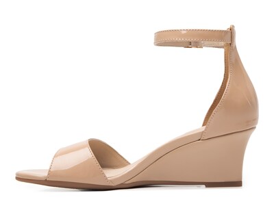 Foto 2 | Foto 2 | Sandalias Confort Flexi Gilma para Mujer
