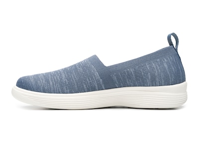 Foto 2 | Foto 2 | Tenis Confort Flexi Grecya para Mujer