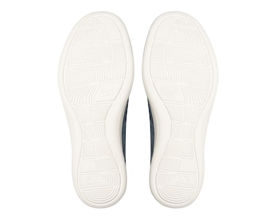 Foto 4 | Foto 4 | Tenis Confort Flexi Grecya para Mujer