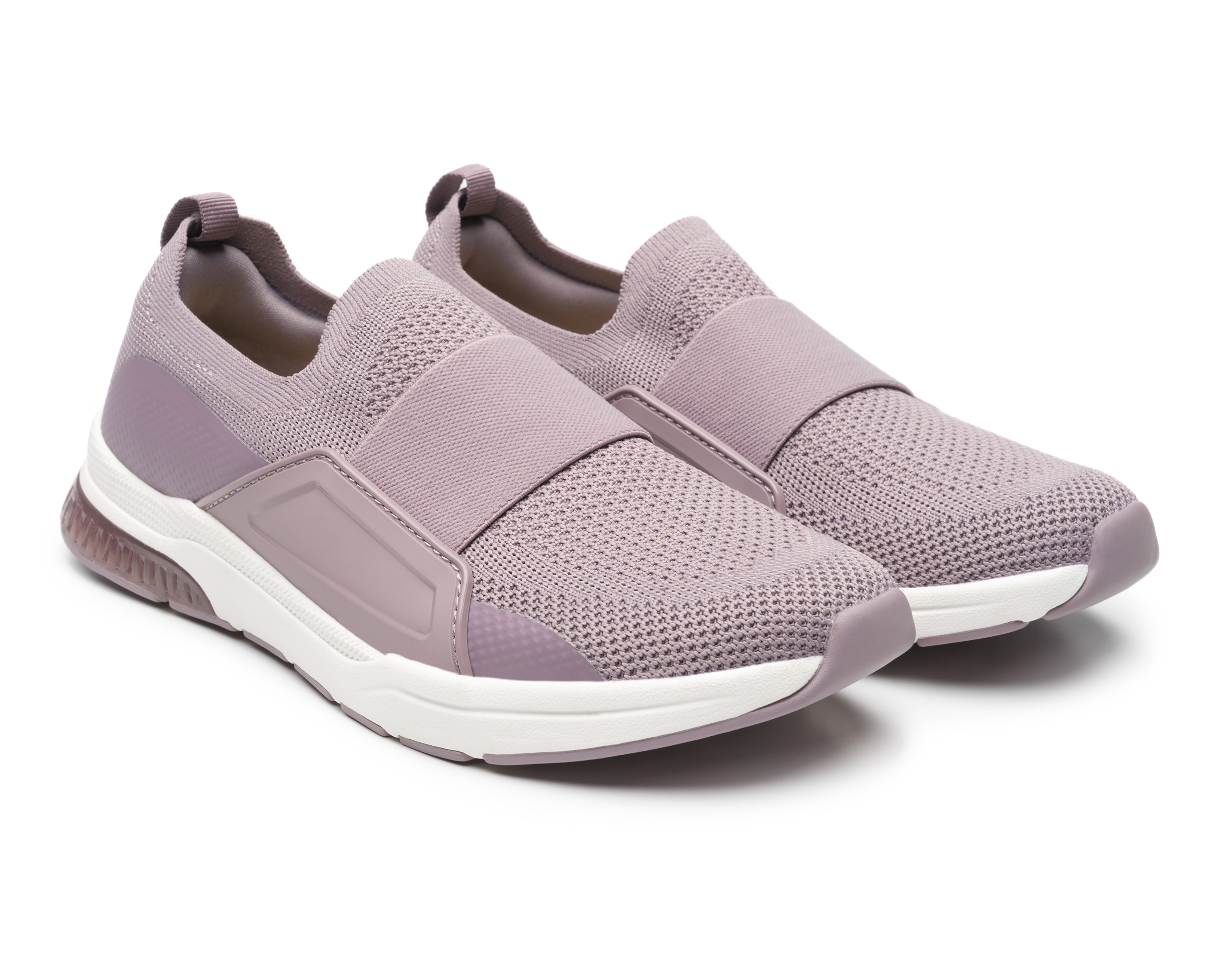 Tenis Confort Flexi Casiopea para Mujer