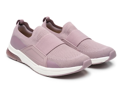 Foto 1 | Foto 1 | Tenis Confort Flexi Casiopea para Mujer