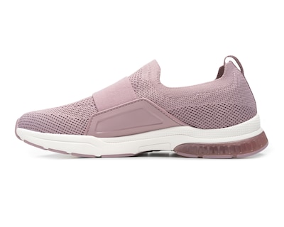 Foto 2 | Foto 2 | Tenis Confort Flexi Casiopea para Mujer