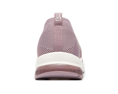 Foto 3 | Foto 3 | Tenis Confort Flexi Casiopea para Mujer