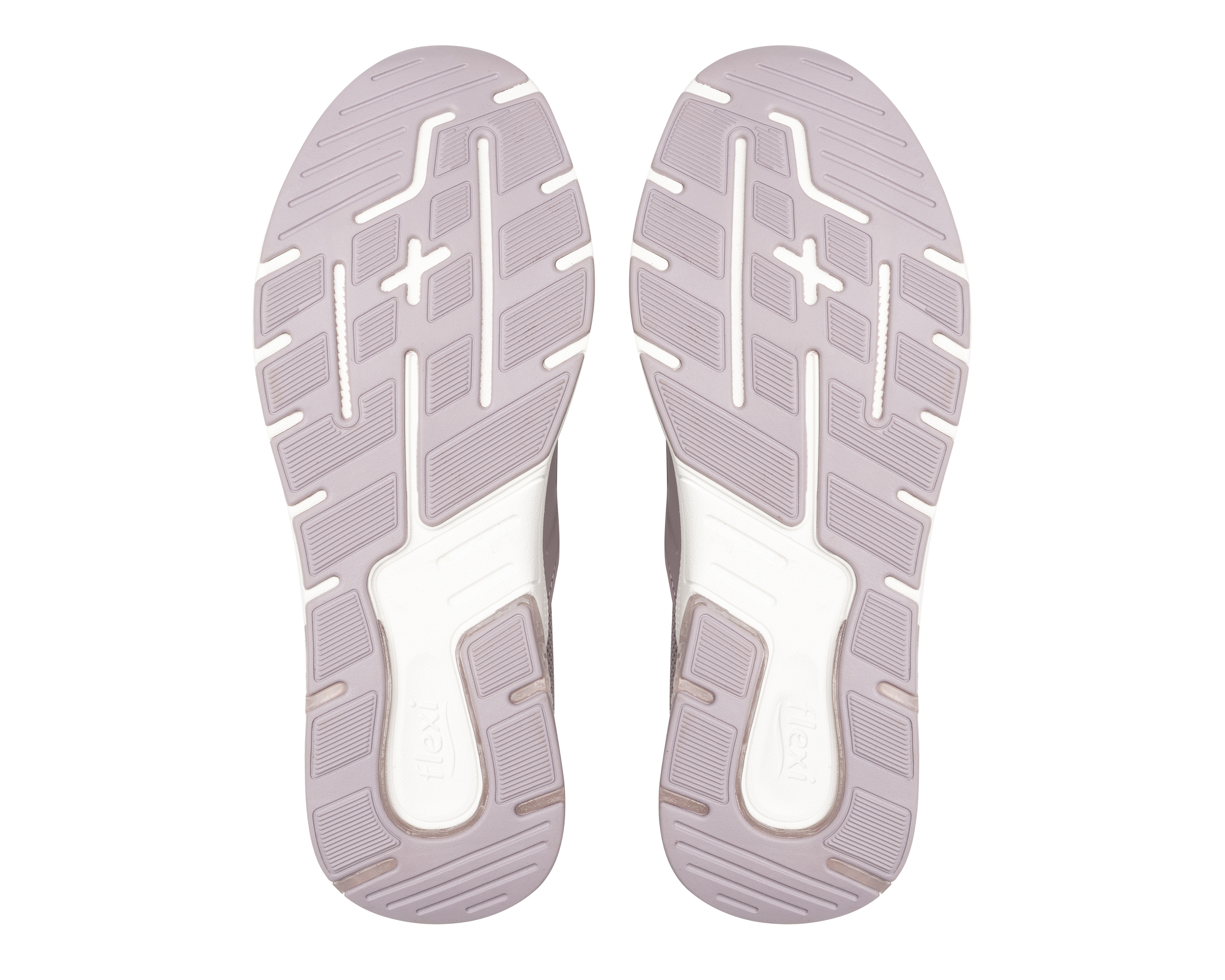Foto 5 pulgar | Foto 4 | Tenis Confort Flexi Casiopea para Mujer