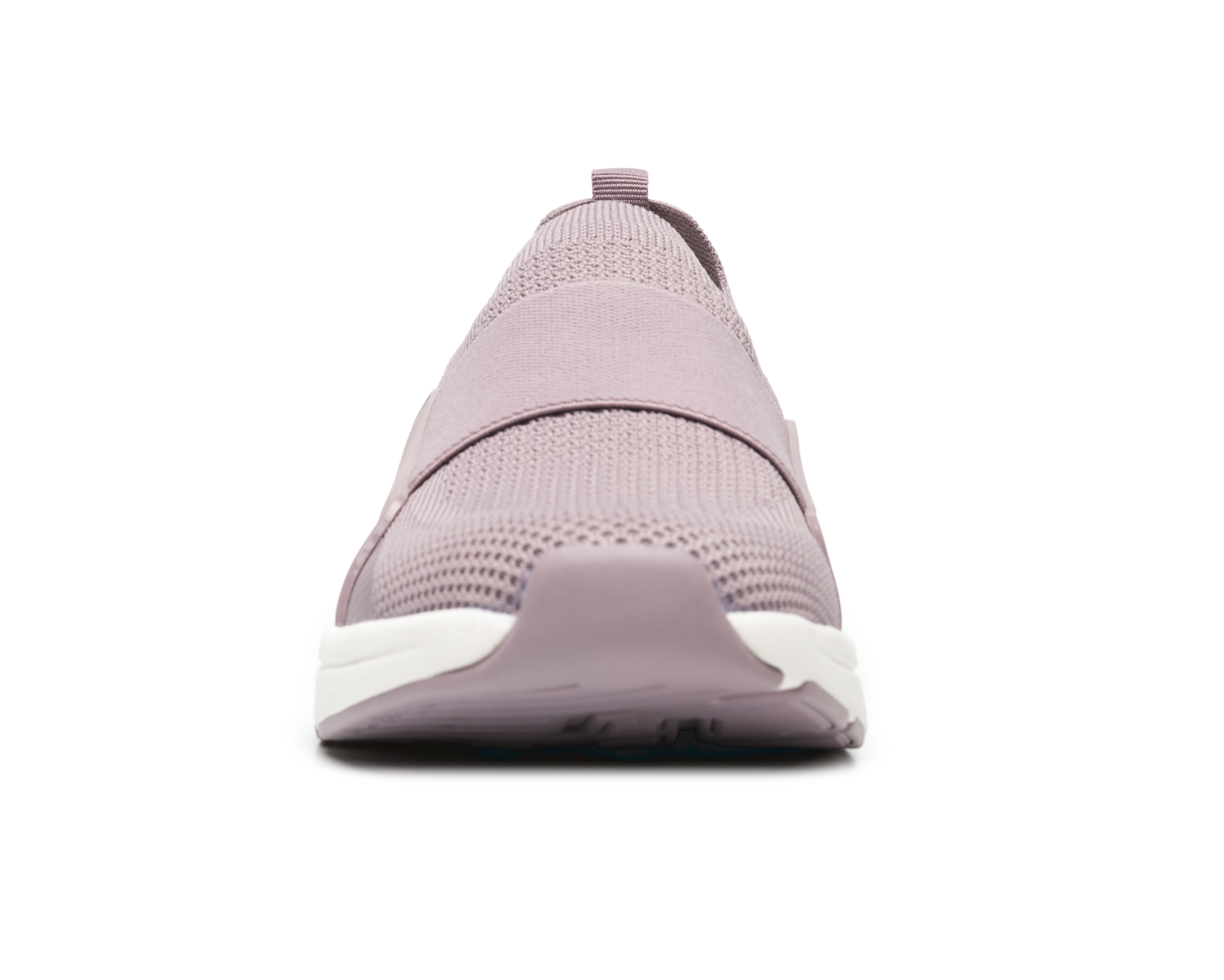 Foto 6 | Foto 6 | Tenis Confort Flexi Casiopea para Mujer