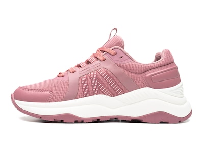 Foto 2 | Foto 2 | Tenis Confort Flexi Nami para Mujer