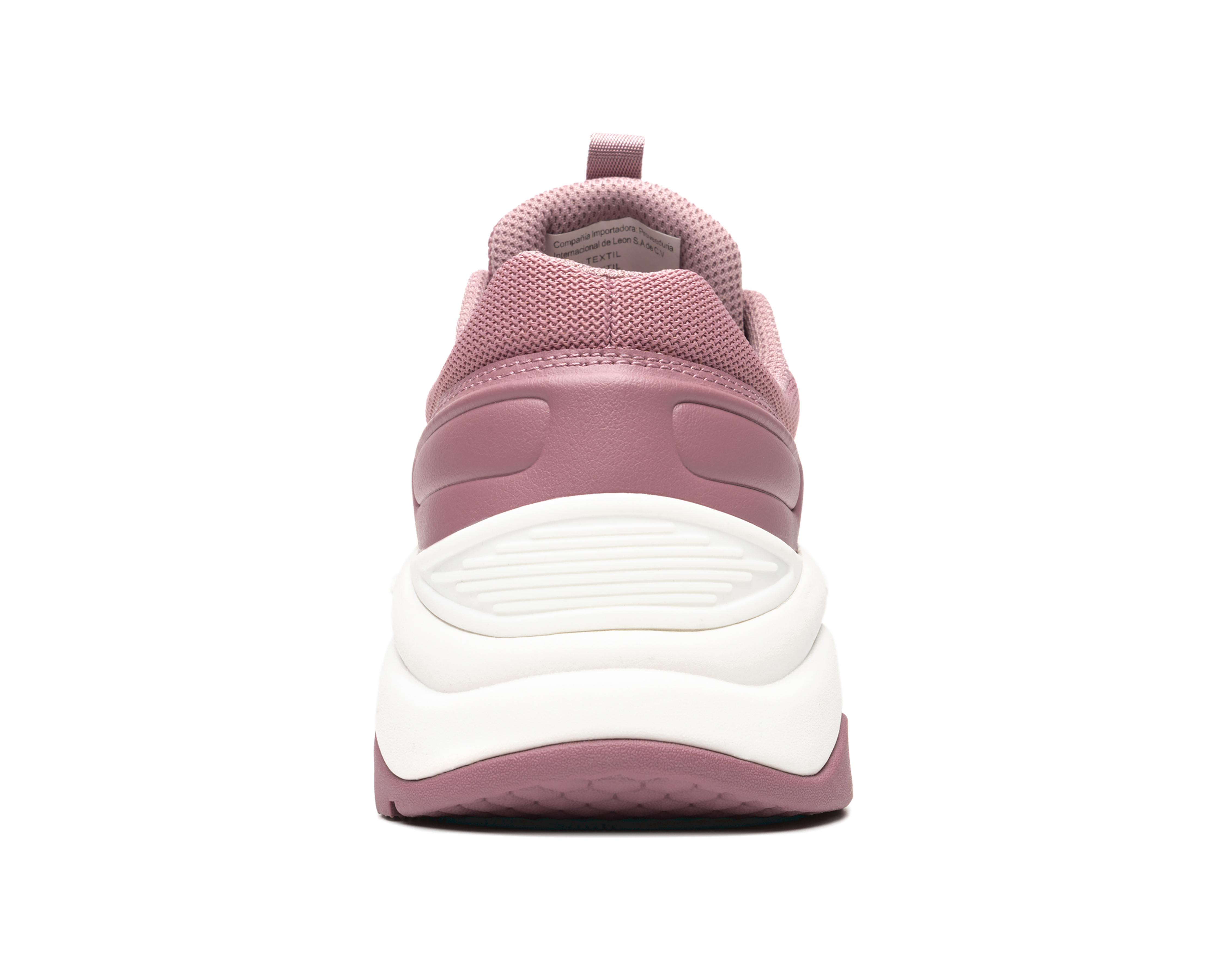 Foto 4 pulgar | Foto 3 | Tenis Confort Flexi Nami para Mujer