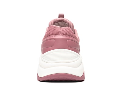 Foto 3 | Foto 3 | Tenis Confort Flexi Nami para Mujer