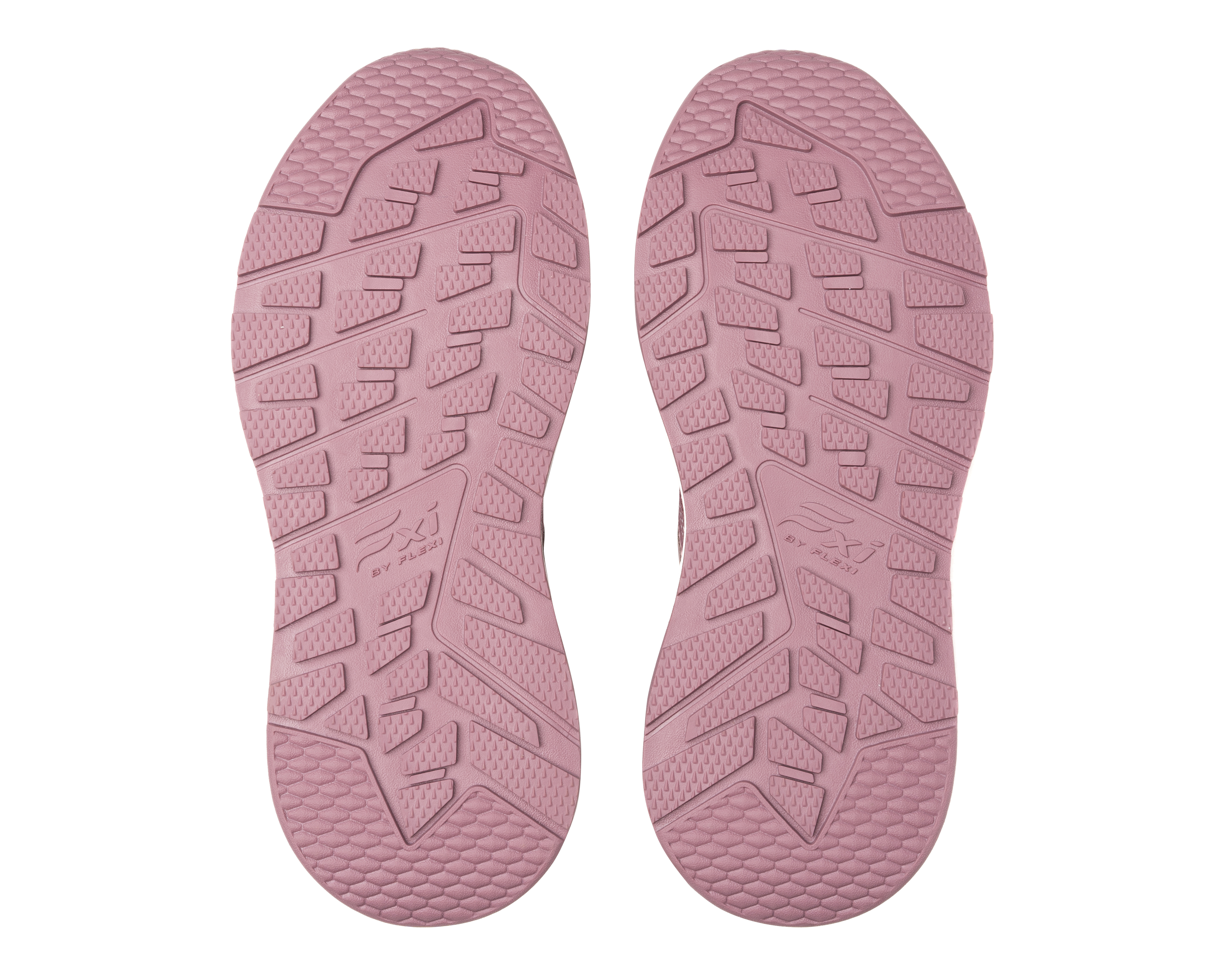 Foto 5 pulgar | Foto 4 | Tenis Confort Flexi Nami para Mujer